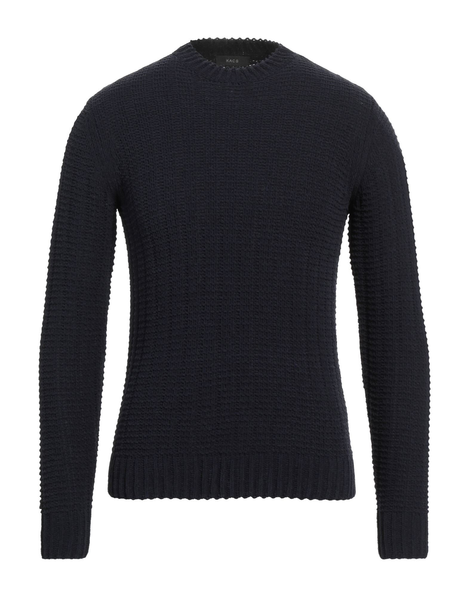KAOS - Πουλόβερ