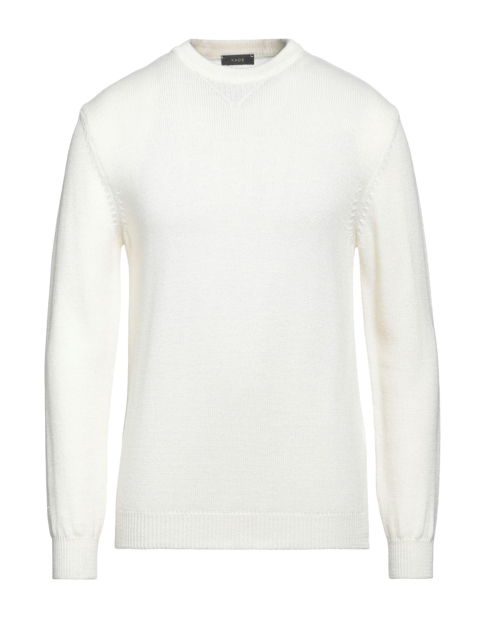 KAOS - Sweaters