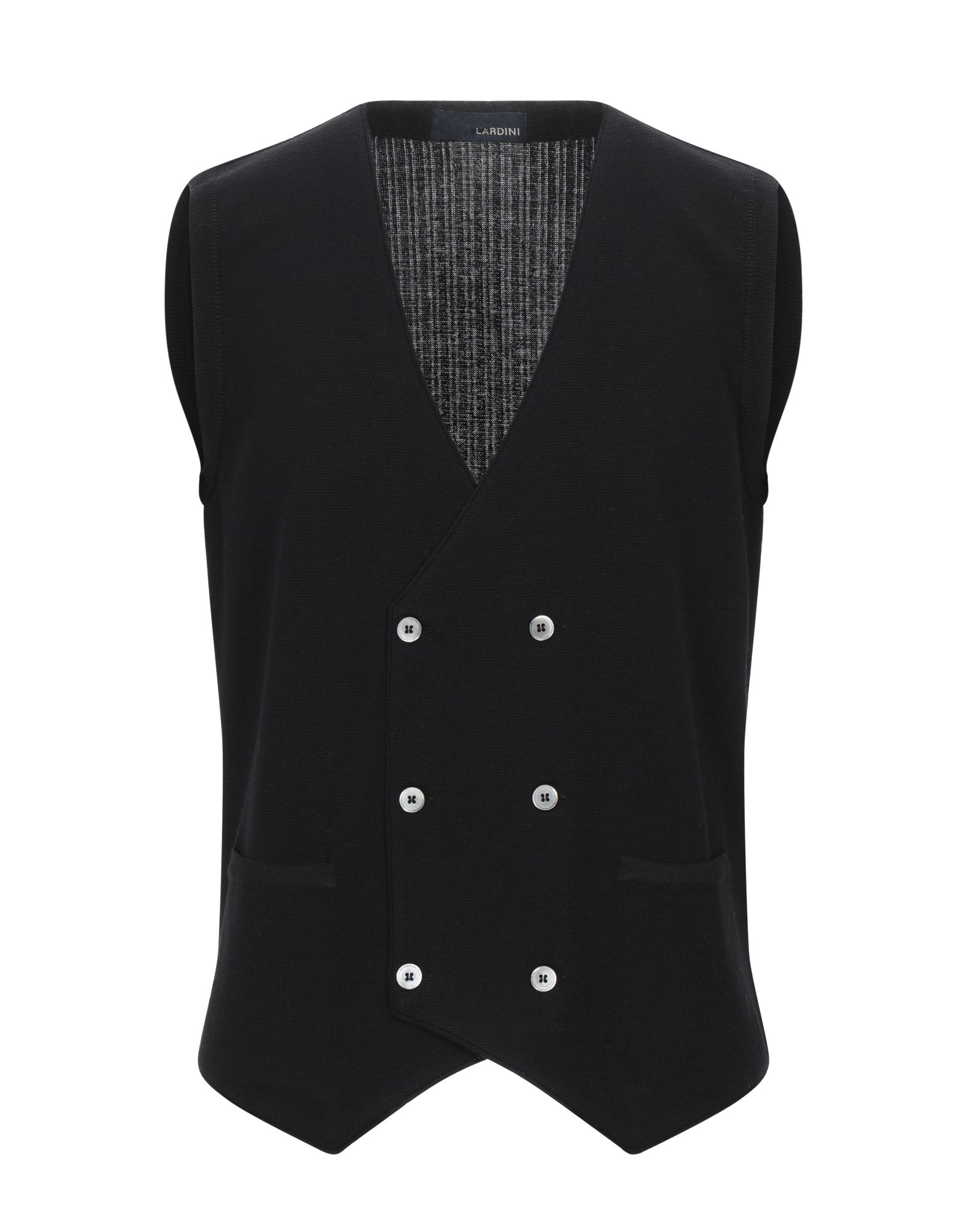 LARDINI - Cardigans