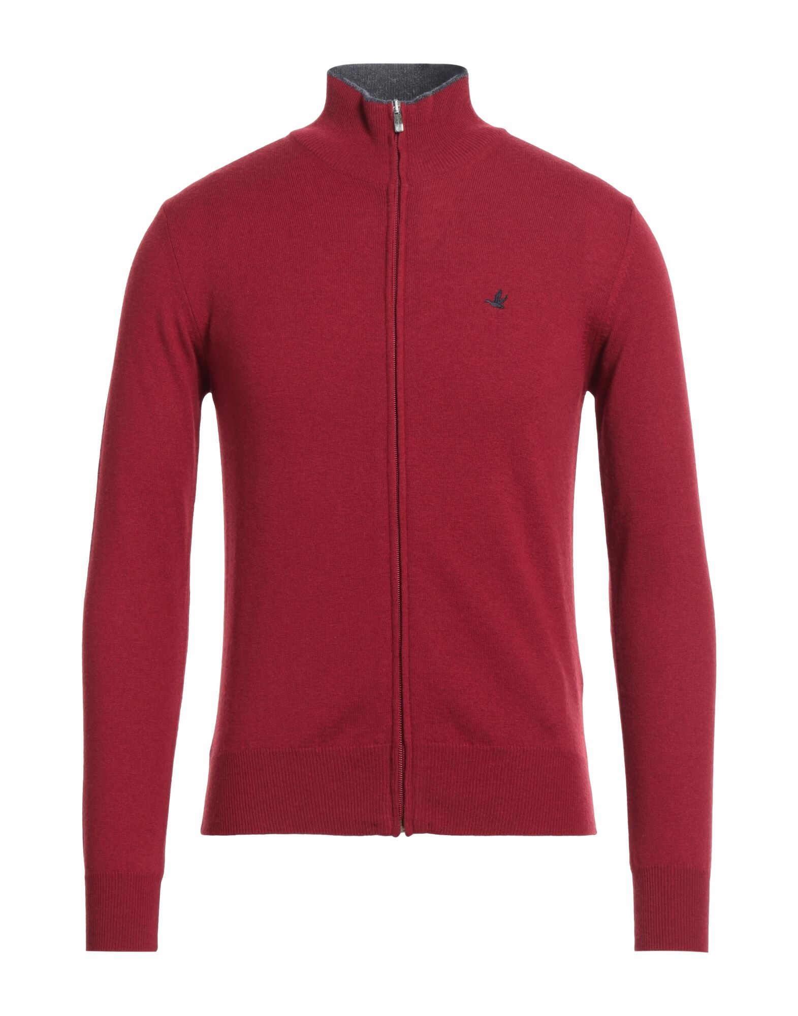 BROOKSFIELD Кардиган 19890₽