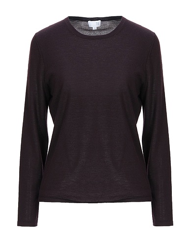 ZOOM TSE - Pull en cachemire