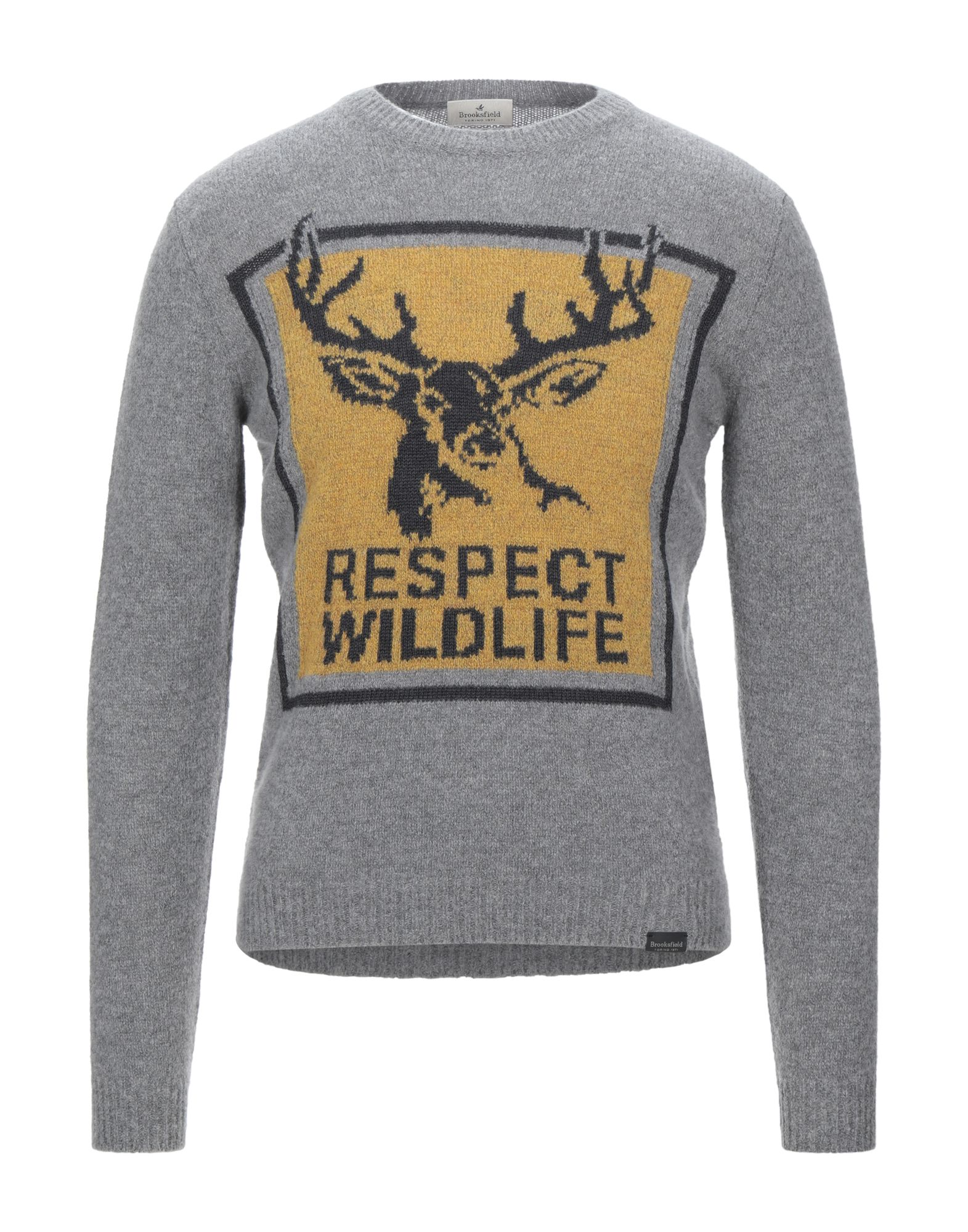 BROOKSFIELD - Sweaters