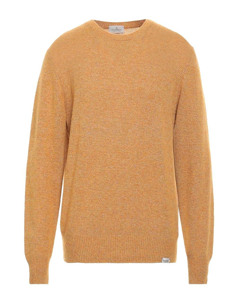 BROOKSFIELD - Sweaters