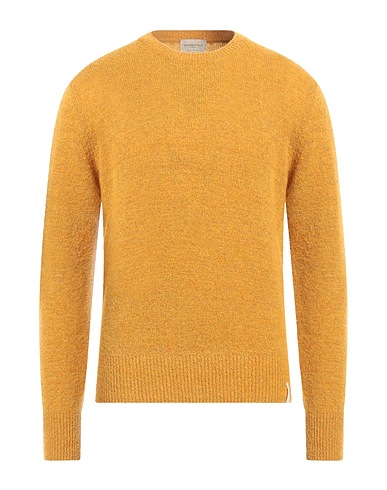 BROOKSFIELD Jumper 85% Virgin Wool, 15% Polyamide