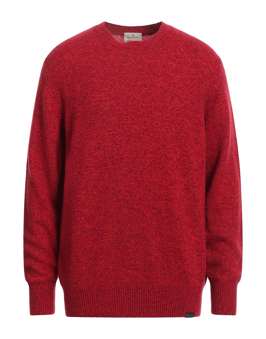BROOKSFIELD - Sweaters