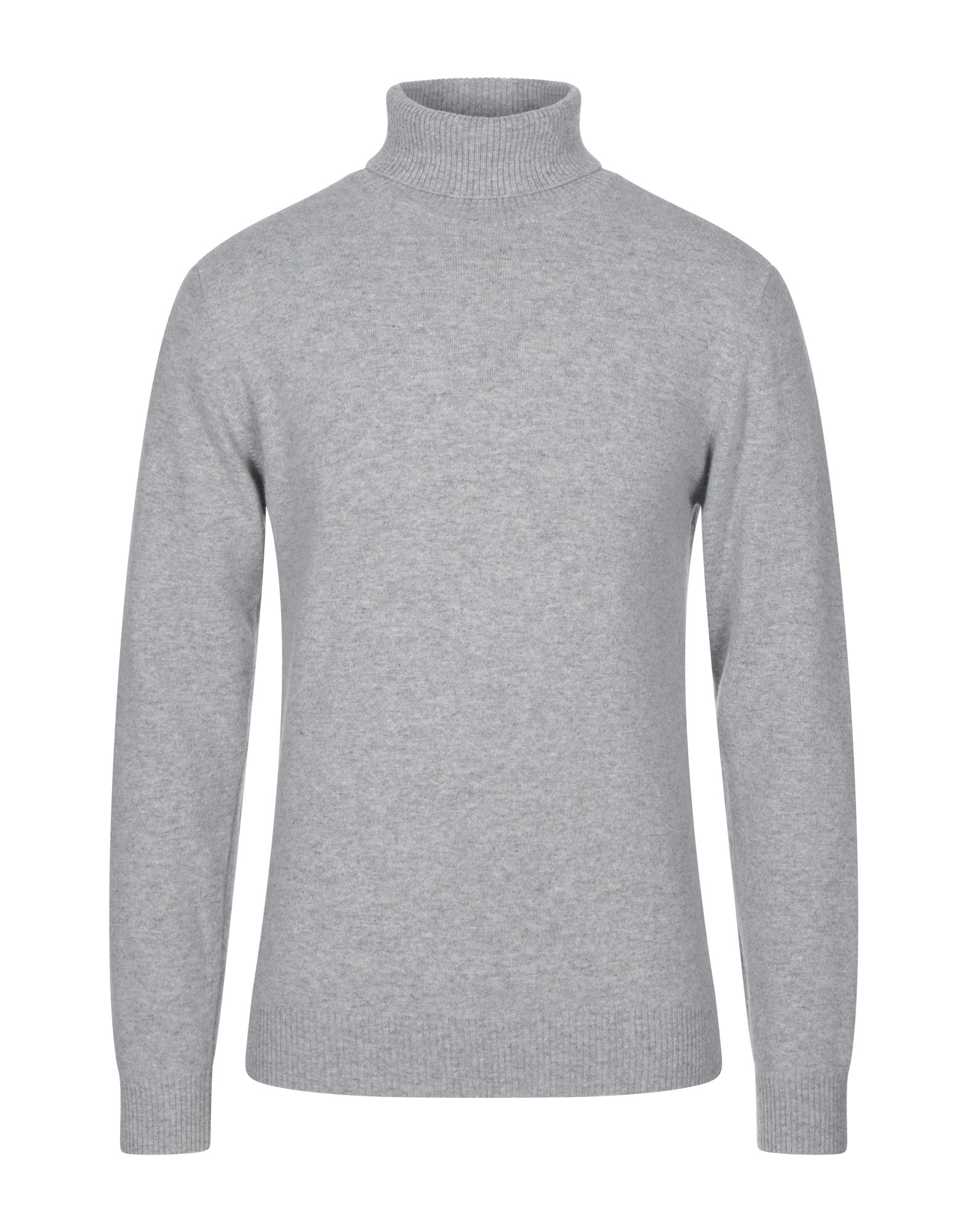 DANIELE FIESOLI - Turtlenecks