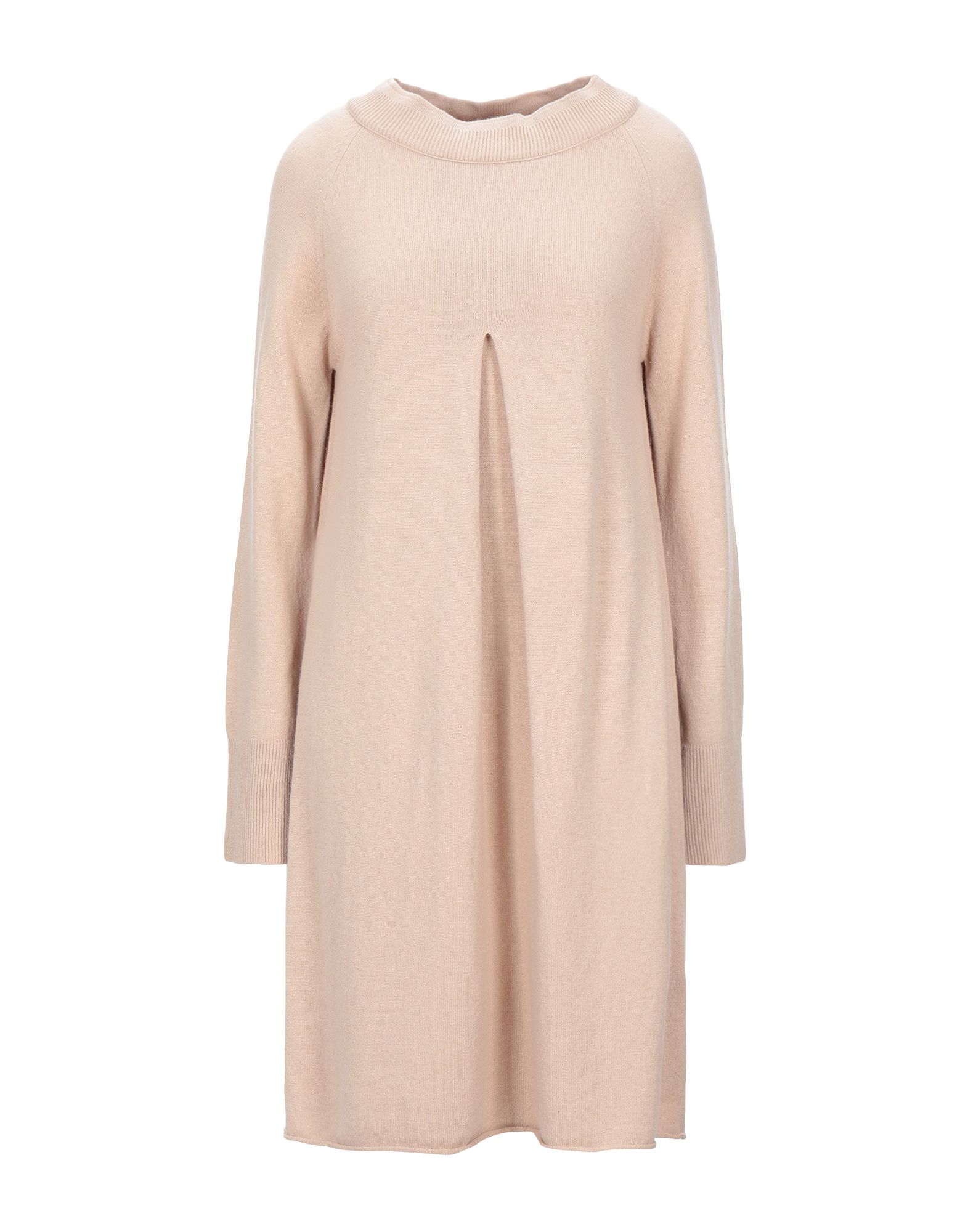 ALPHA STUDIO - Mini dresses