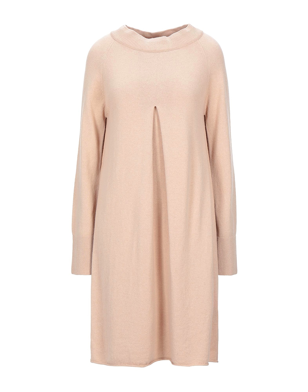 ALPHA STUDIO - Mini dresses