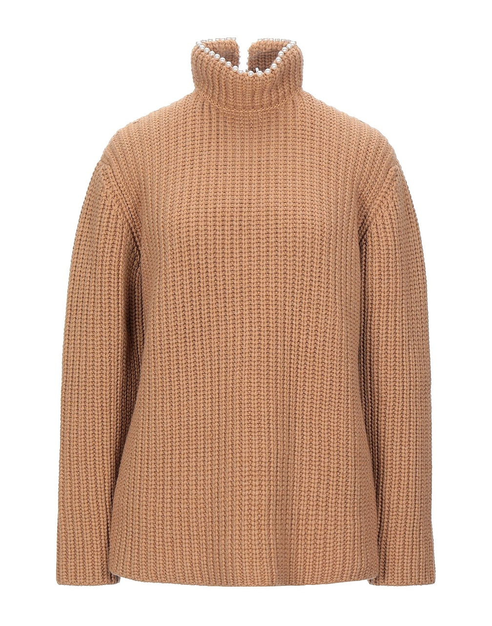 LOEWE - Turtlenecks
