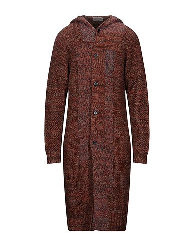 ZOOM YOHJI YAMAMOTO - 가디건