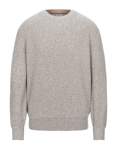 ZOOM BRUNELLO CUCINELLI - Jersey