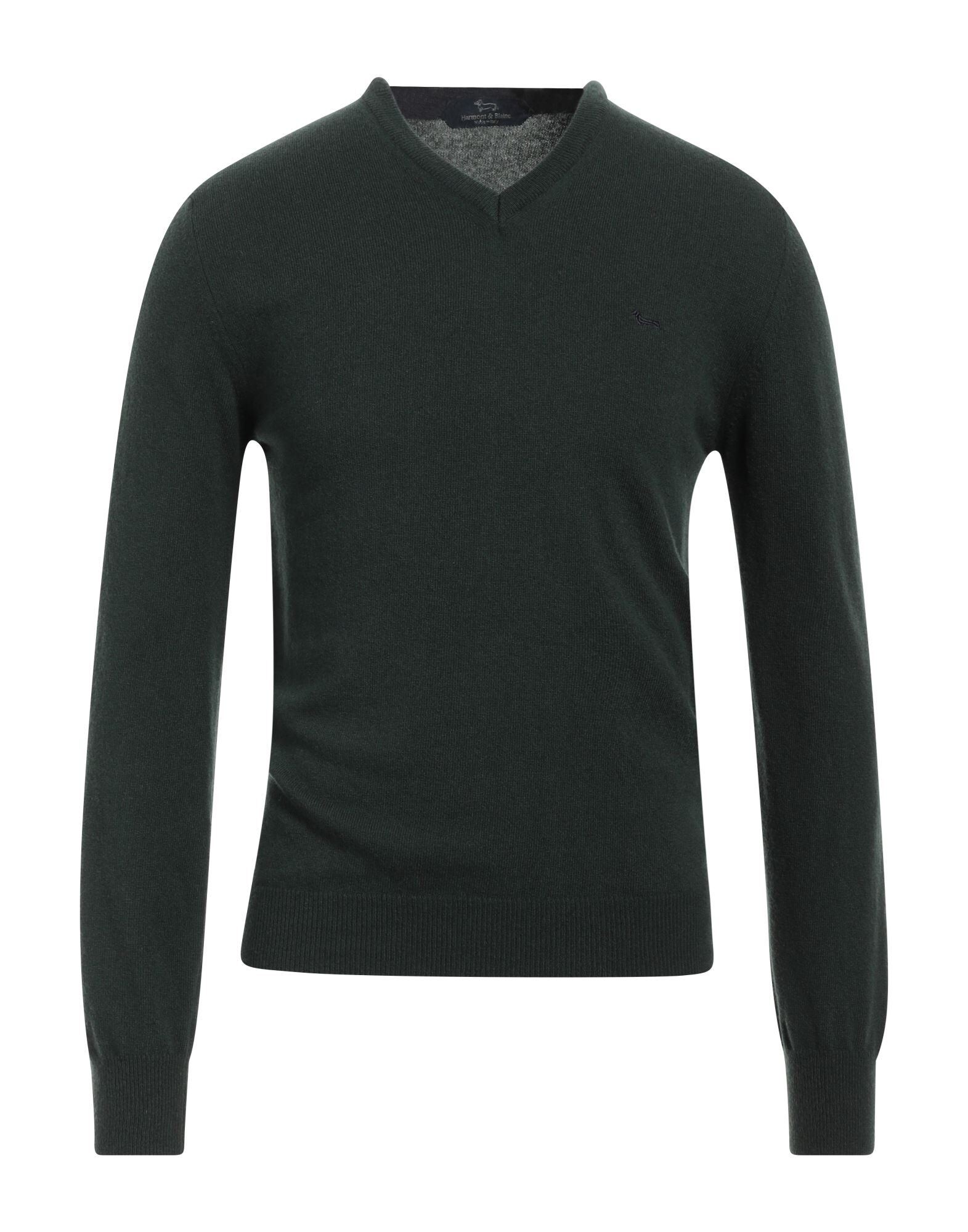 HARMONT - BLAINE 23790₽