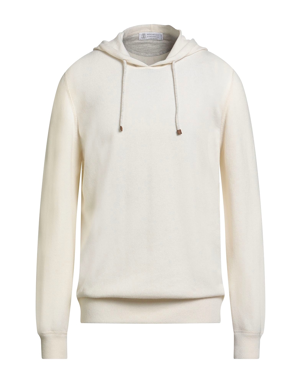BRUNELLO CUCINELLI - Sweaters