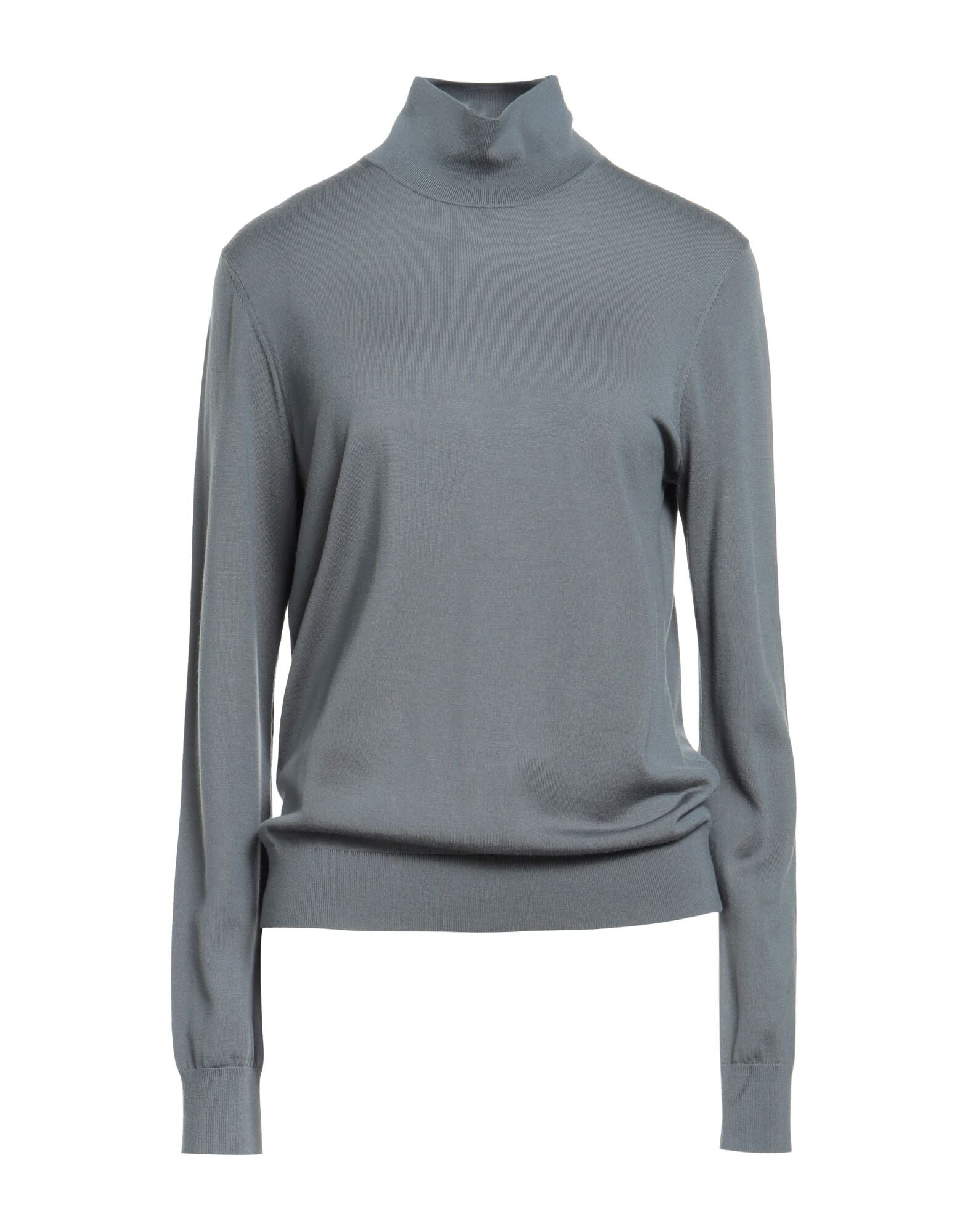 THEORY - ζιβάγκο