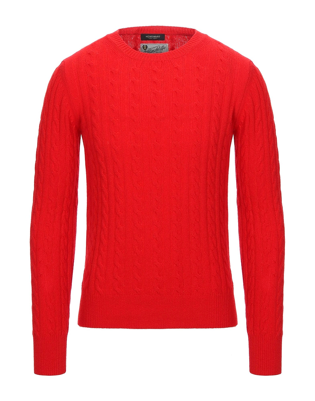 HOMEWARD CLOTHES - Sweaters