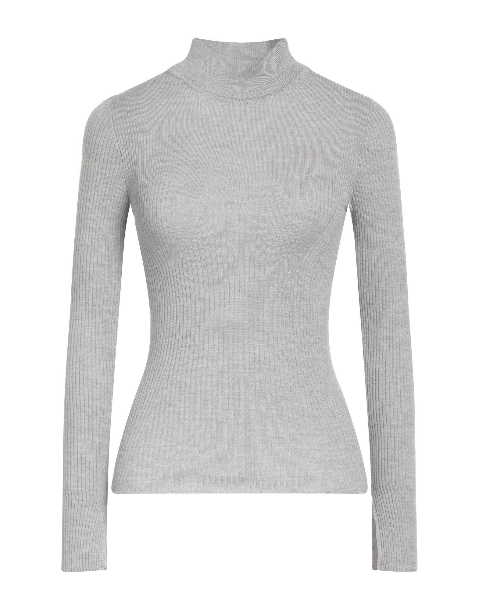 ALBERTA FERRETTI - タートルネック