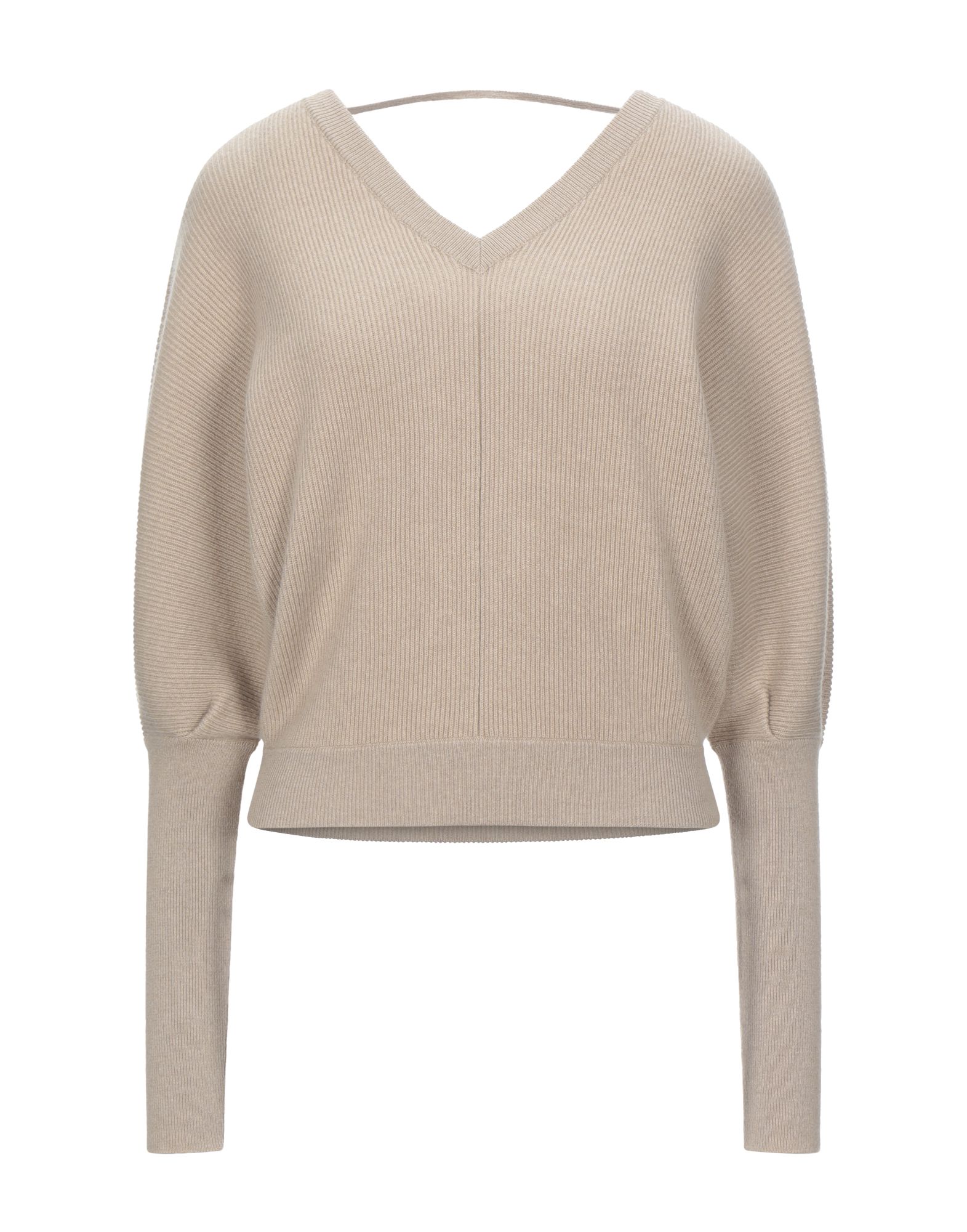 BRUNELLO CUCINELLI - Свитеры