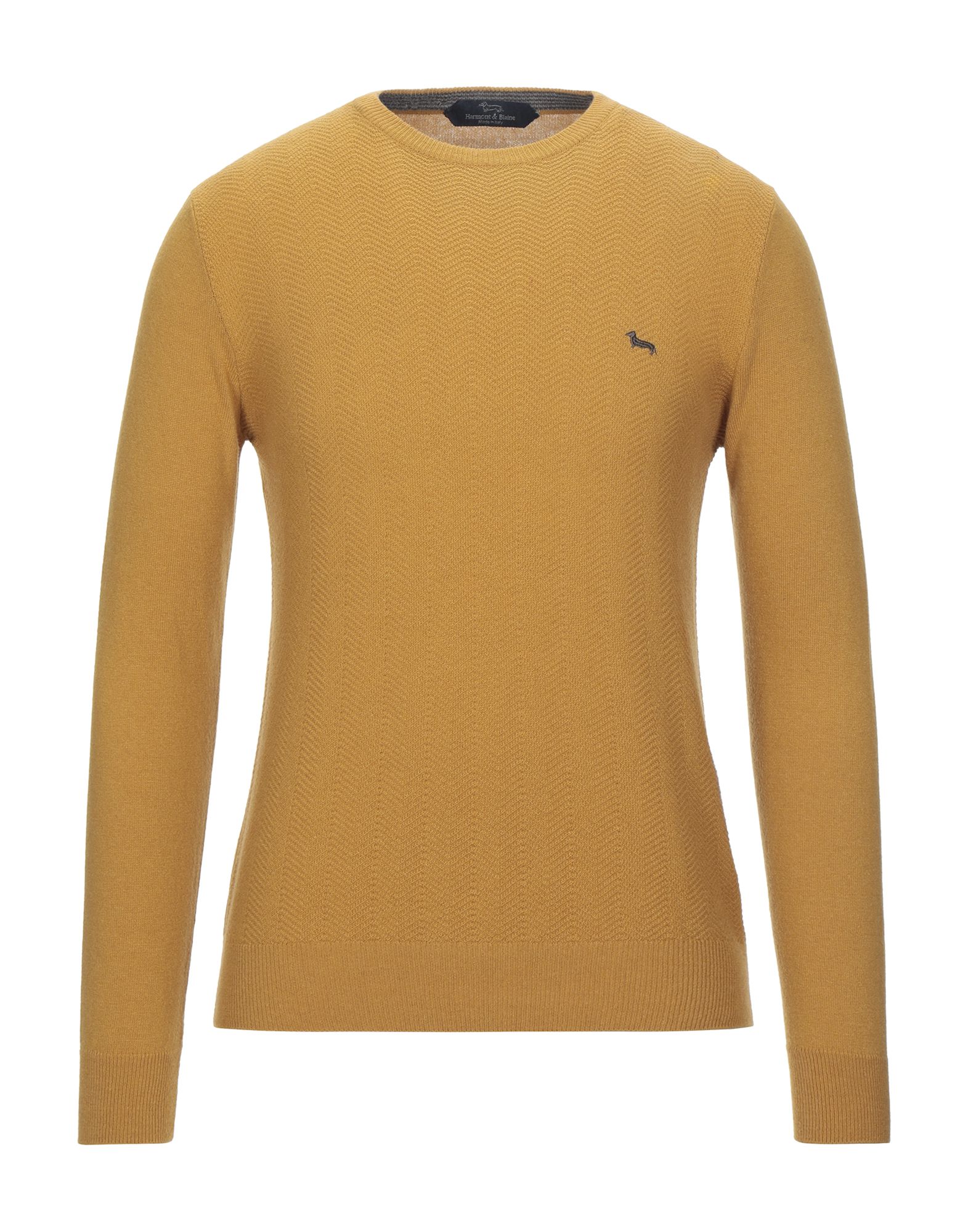 HARMONT & BLAINE - Pullover