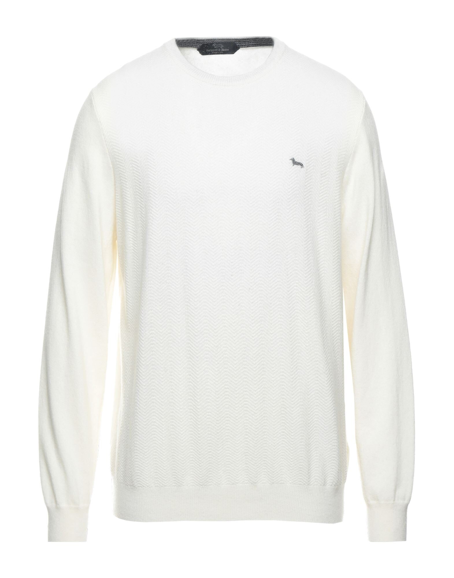 HARMONT & BLAINE - Jumpers