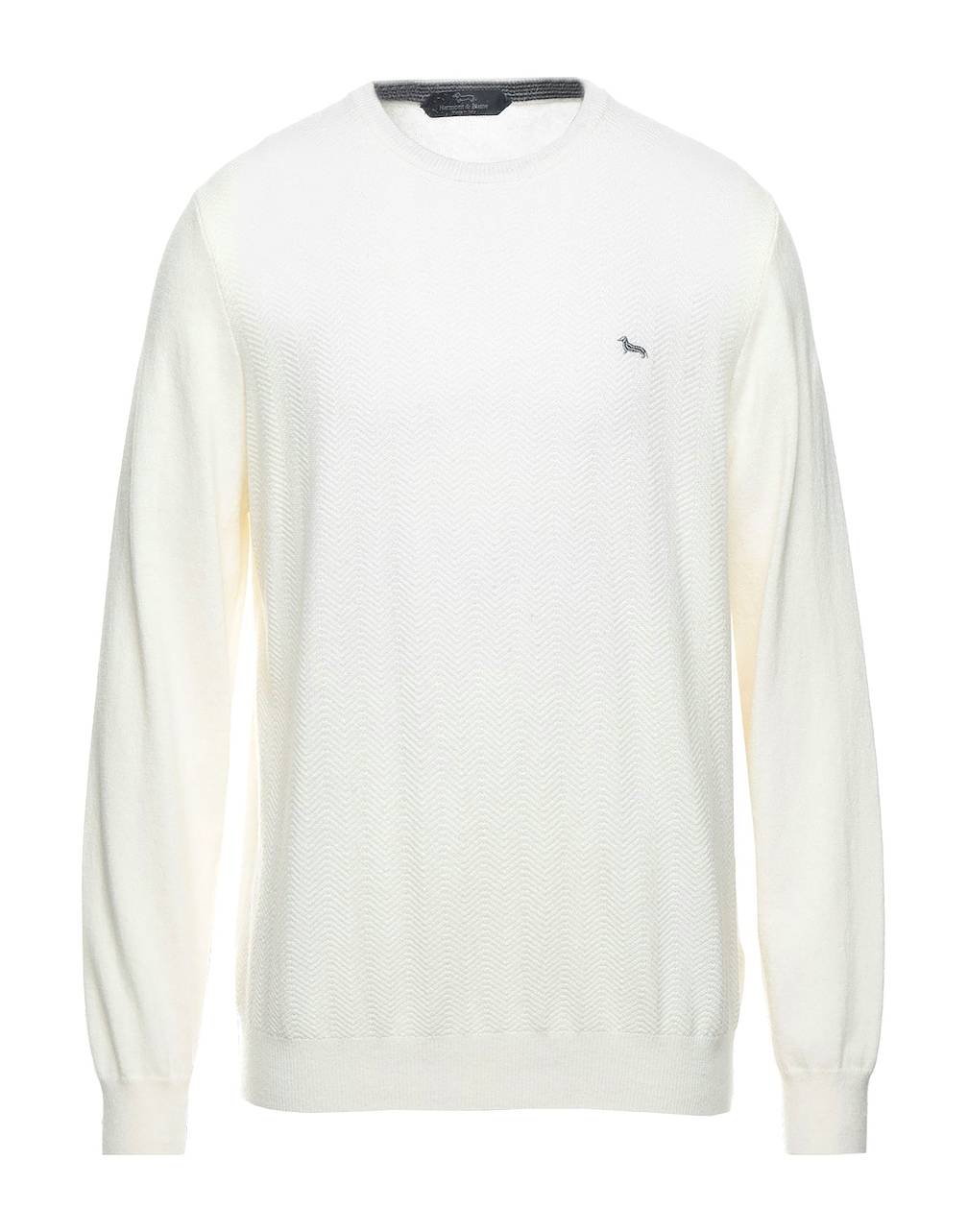 HARMONT & BLAINE - Jumpers