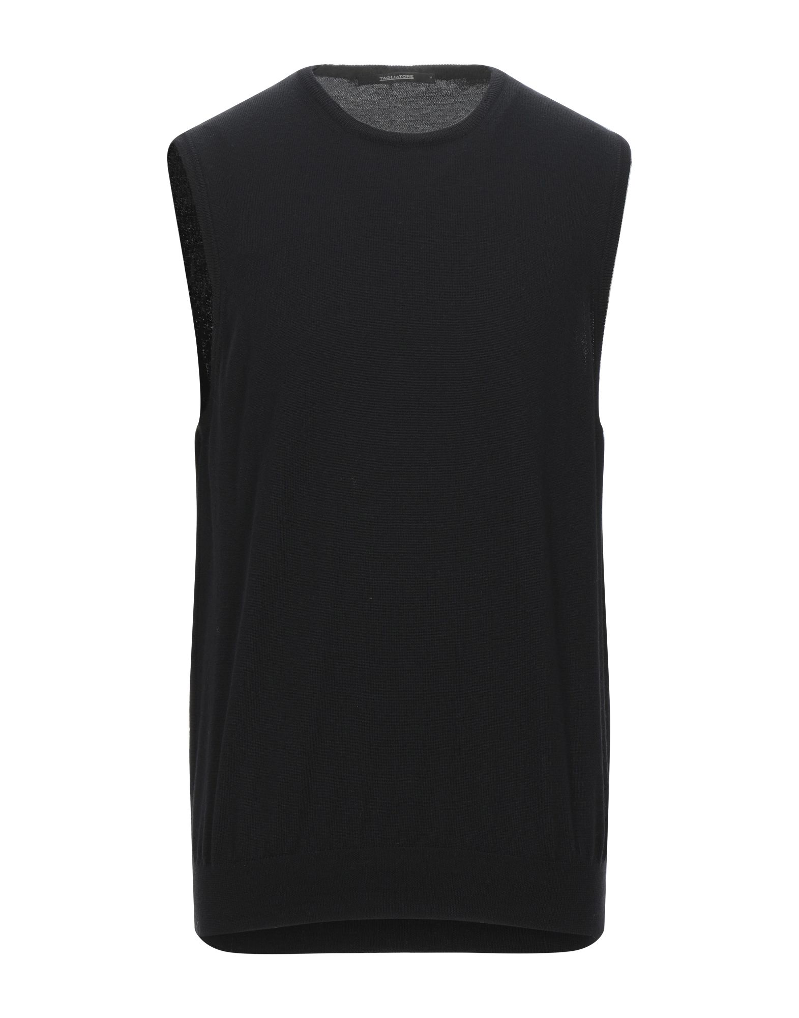 TAGLIATORE - Sweaters