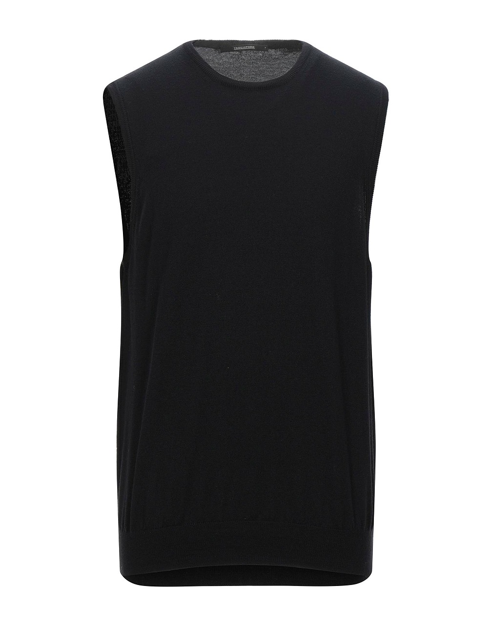 TAGLIATORE - Jumpers