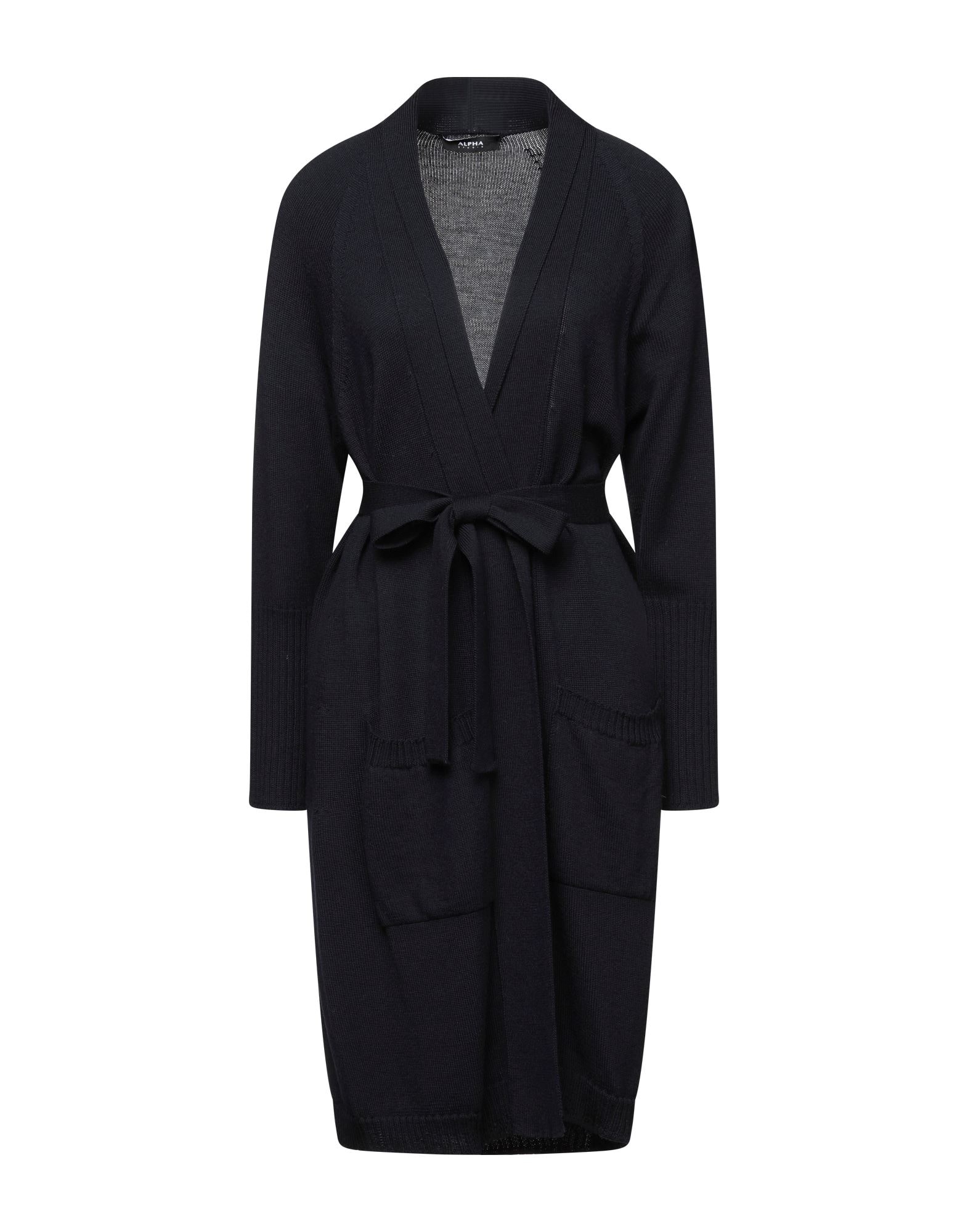 ALPHA STUDIO - Cardigans