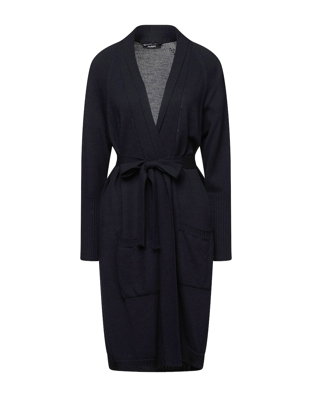 ALPHA STUDIO - Cardigans