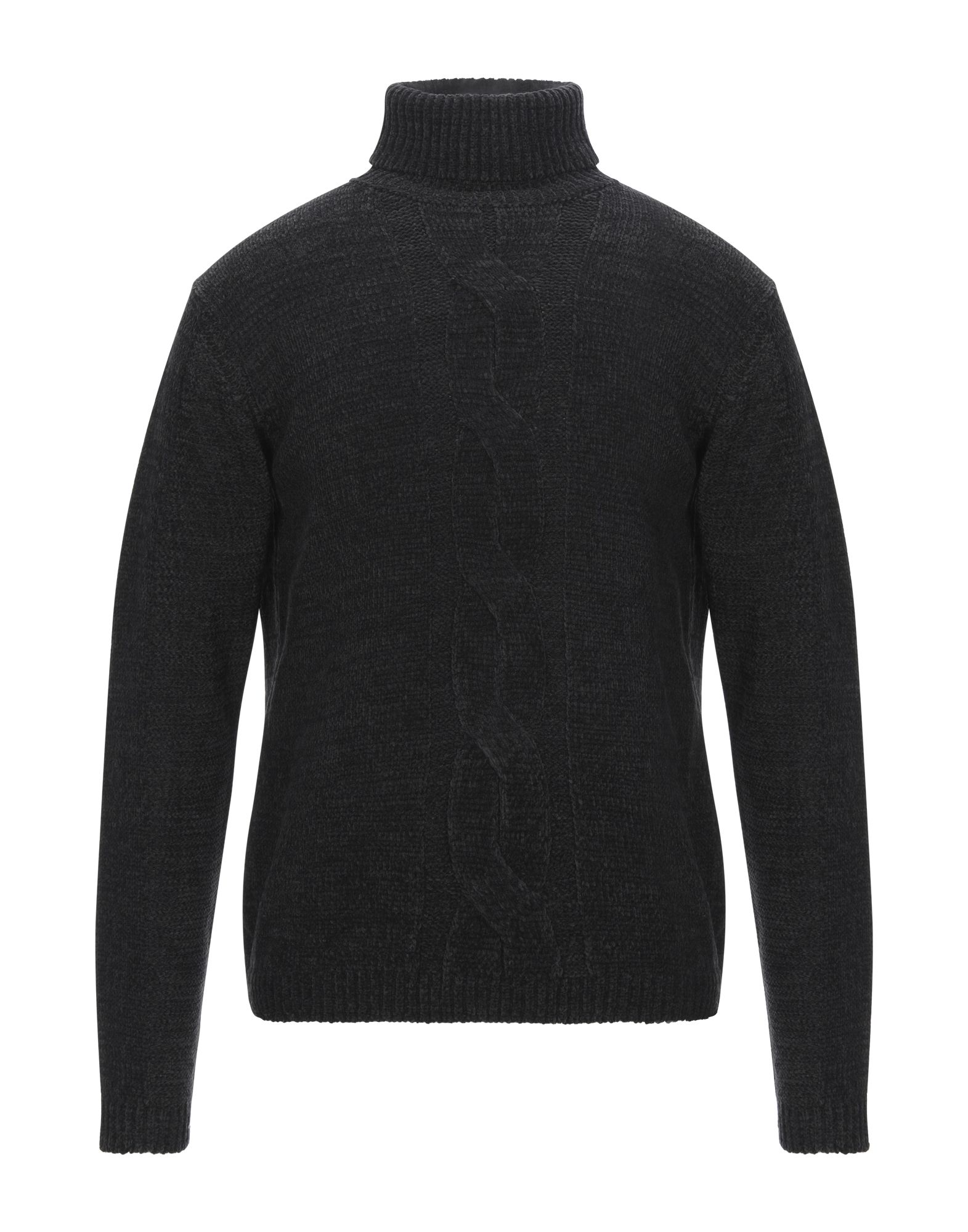 YES ZEE by ESSENZA - Turtlenecks