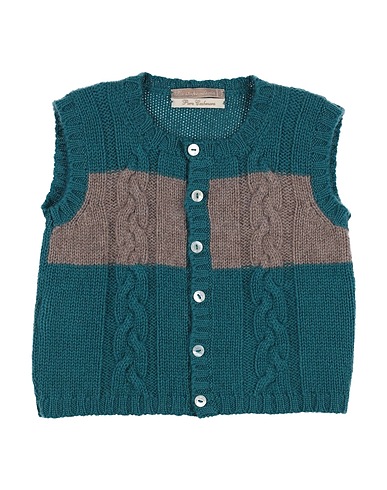 ZOOM LA STUPENDERIA - Cardigan
