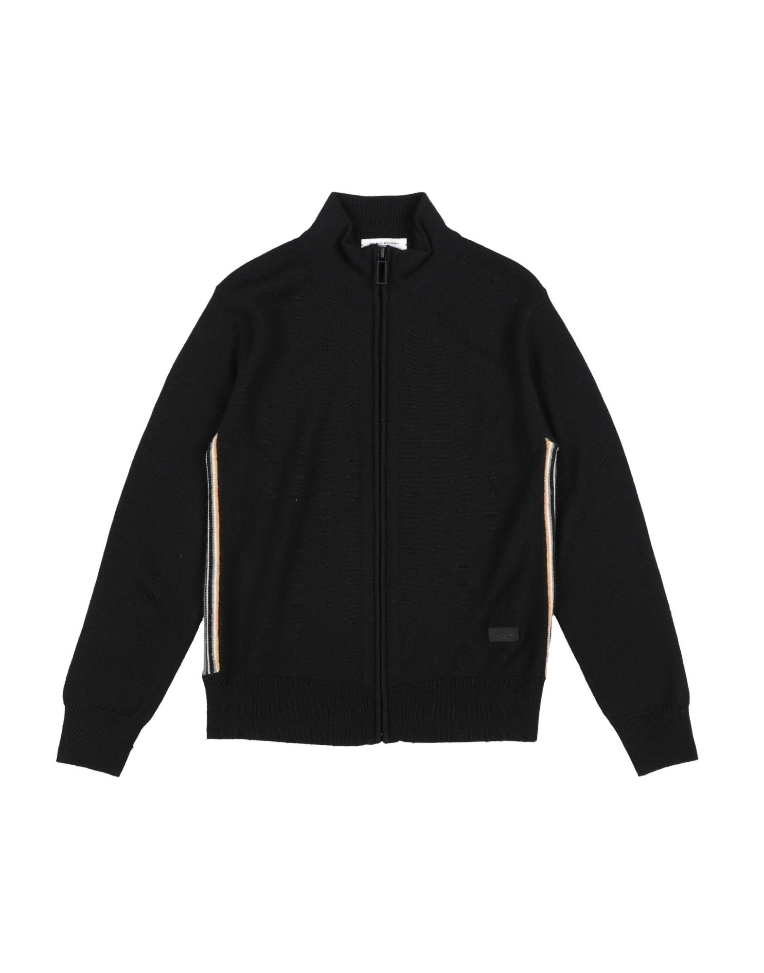 PAOLO PECORA - Cardigans