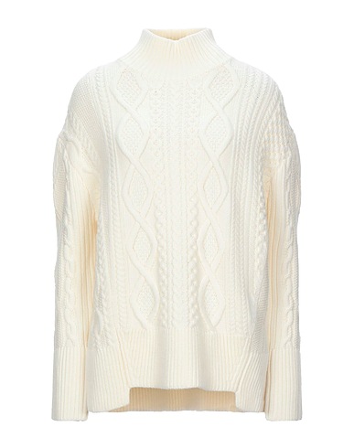 ZOOM PROENZA SCHOULER - Turtleneck