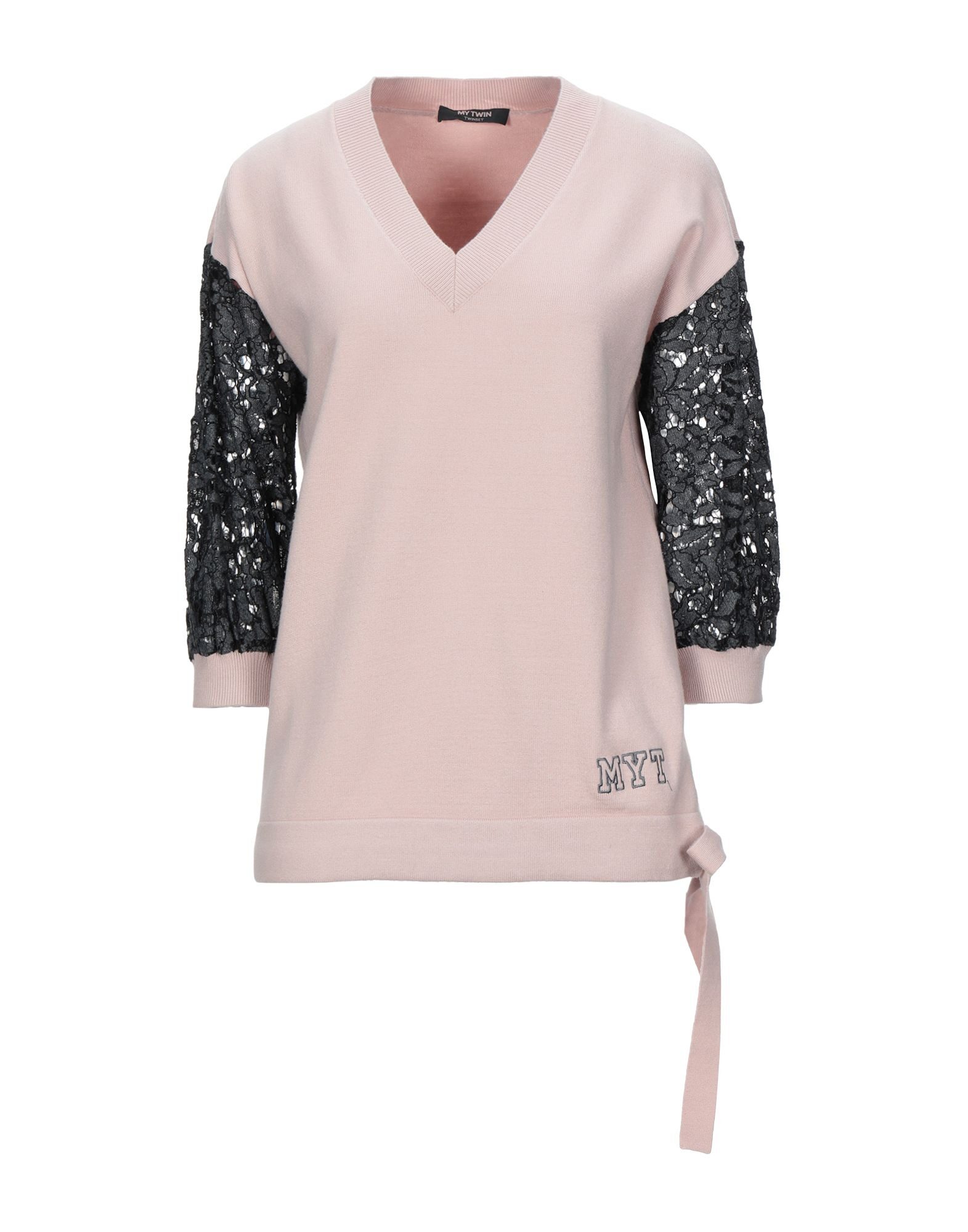 MY TWIN TWINSET - Jumpers