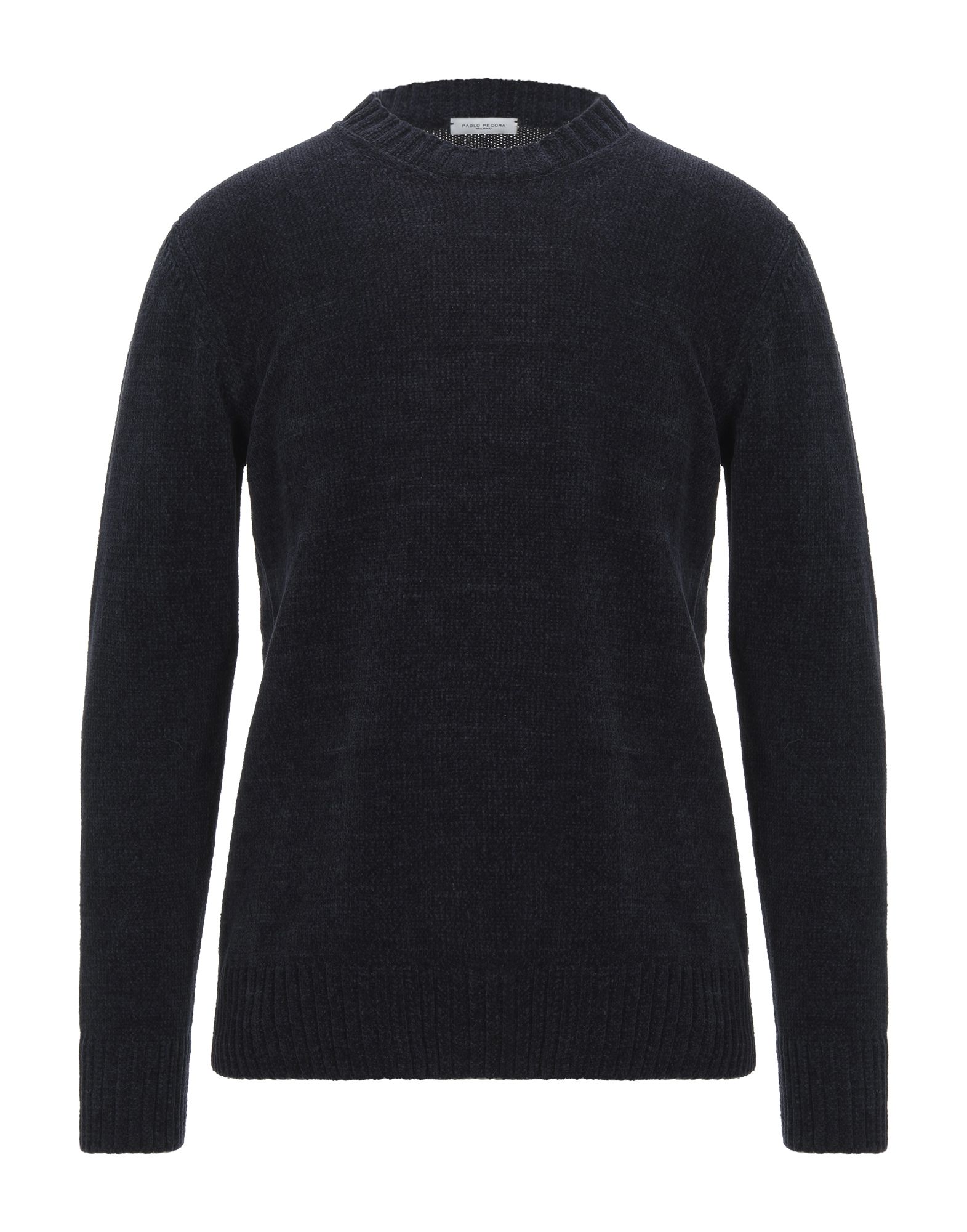 PAOLO PECORA - Sweaters