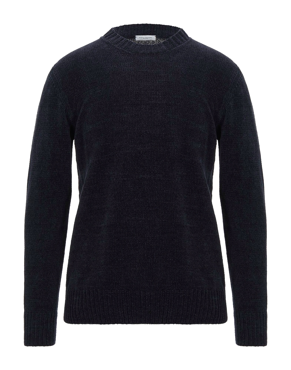 PAOLO PECORA - Sweaters