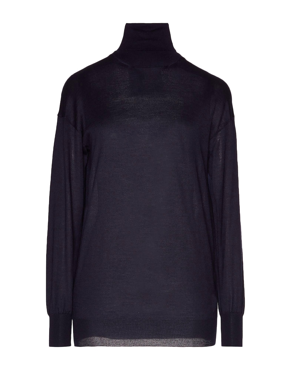 TOM FORD - Turtlenecks
