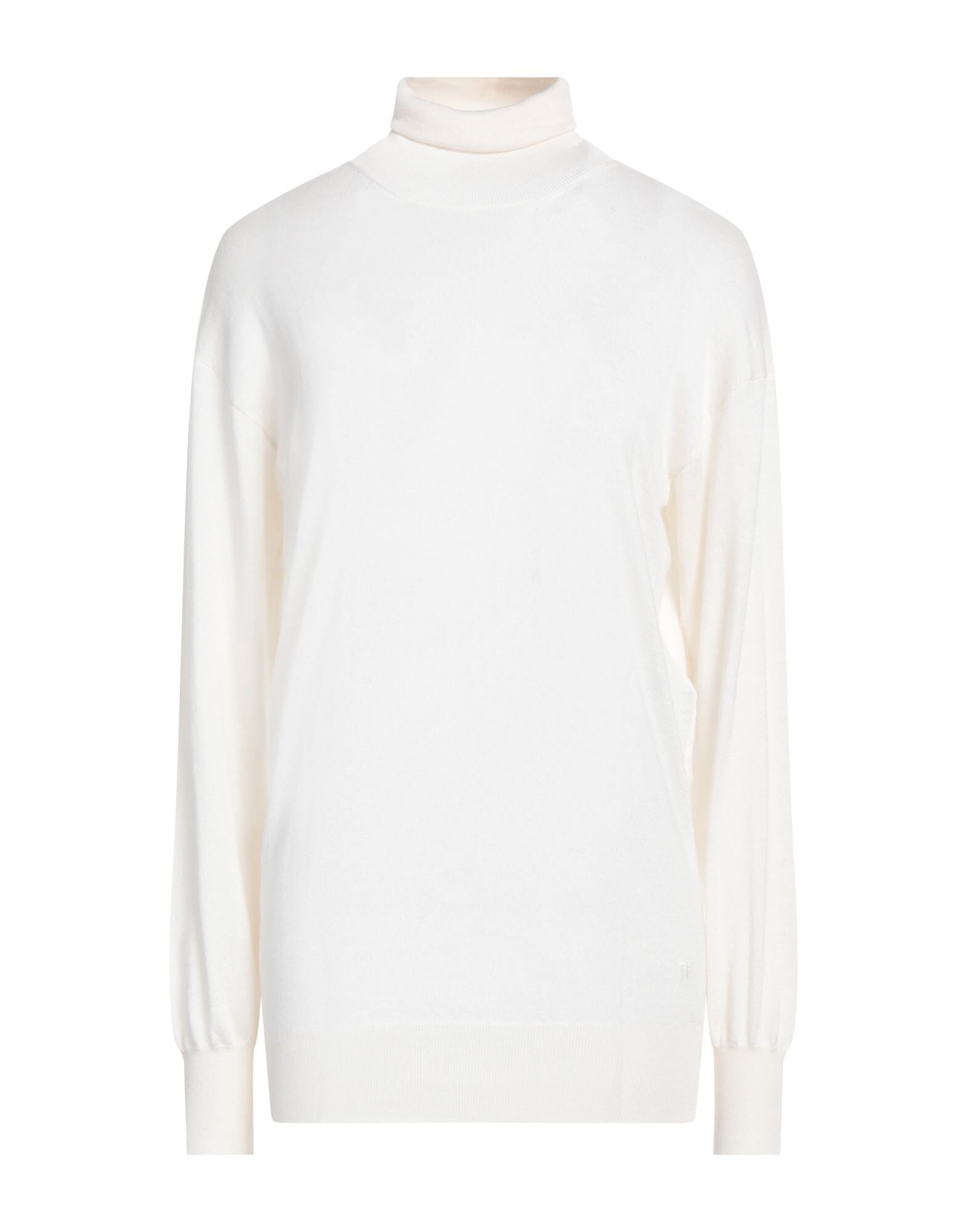 TOM FORD - タートルネック