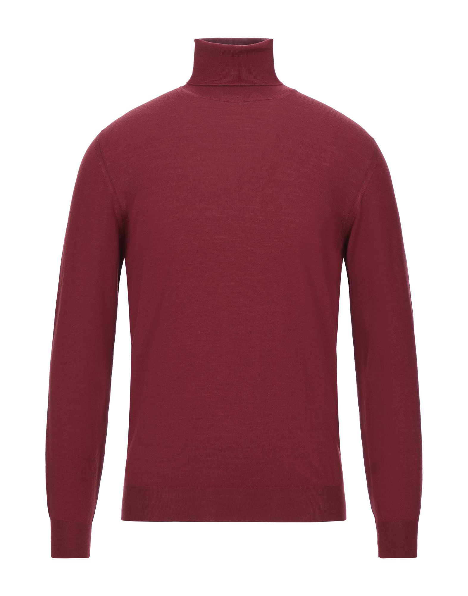 DRUMOHR - Водолазки