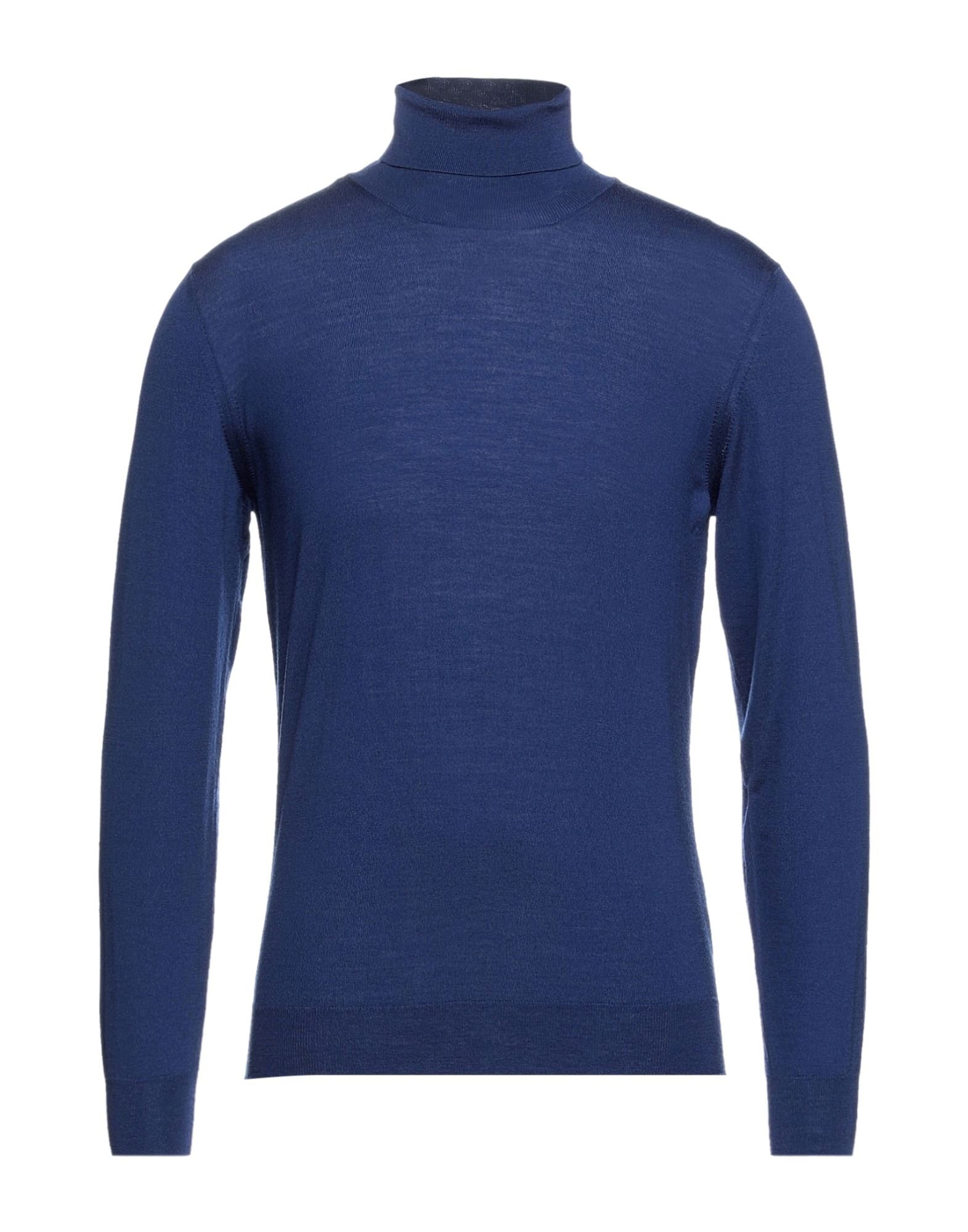 DRUMOHR - Turtlenecks