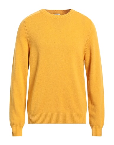 HERITAGE Jumper 90% Virgin Wool, 10% Cashmere