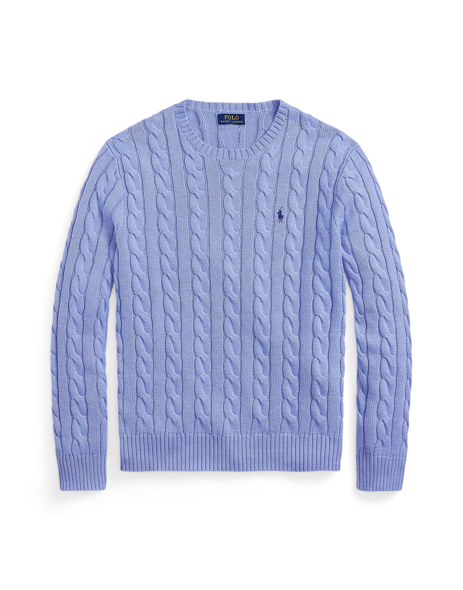 POLO RALPH LAUREN - Jumpers