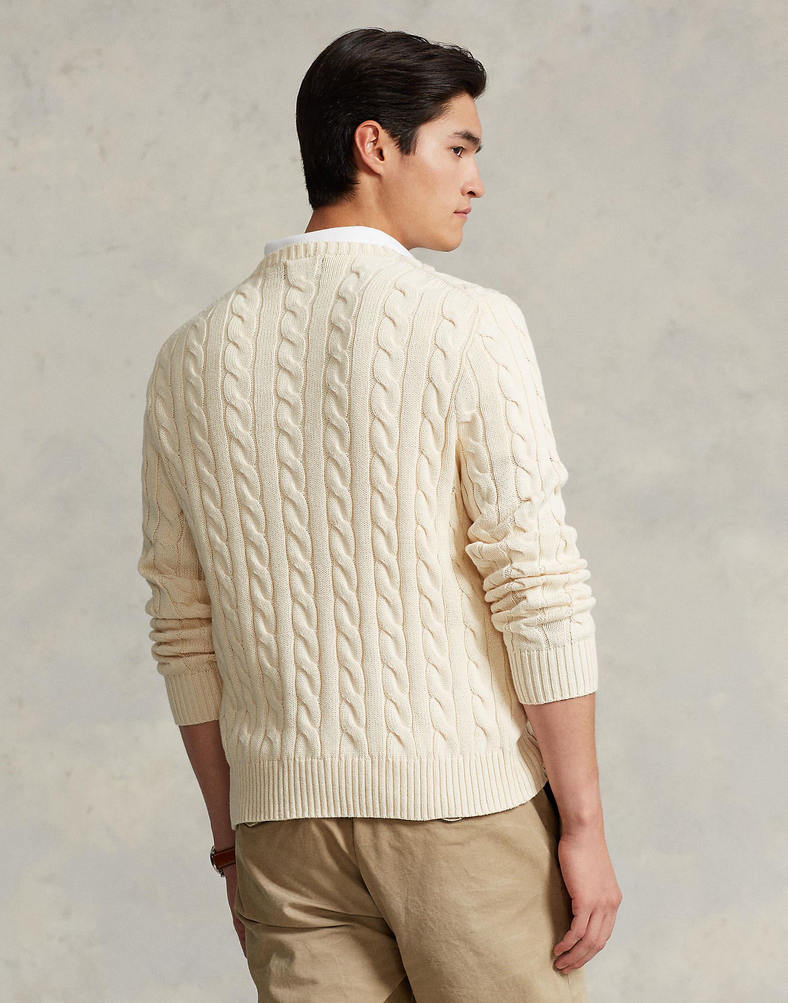 YOOX Online Fashion Design Shopping