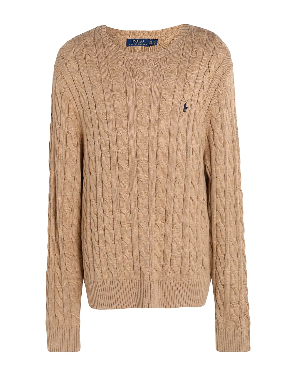 POLO RALPH LAUREN - Jumpers