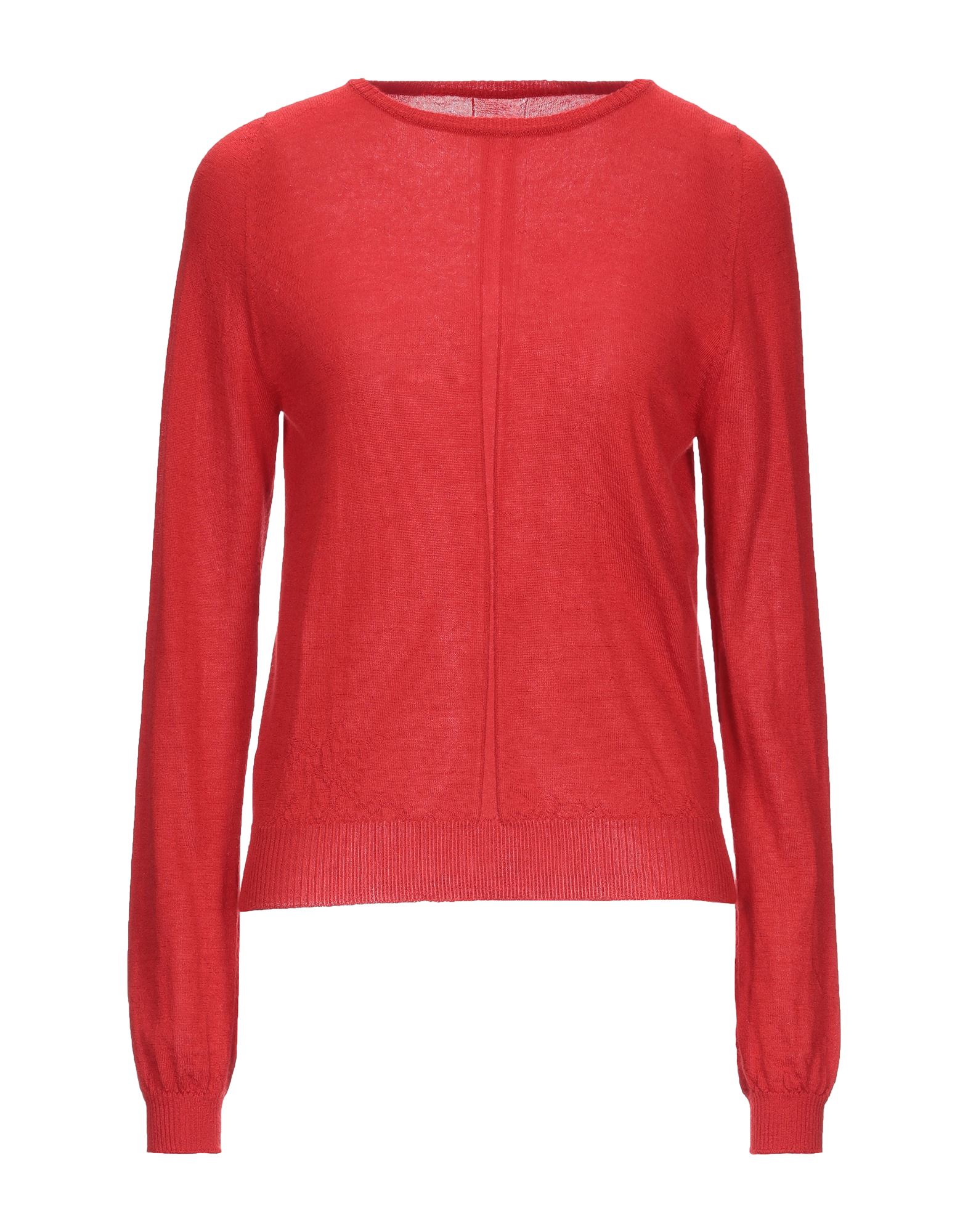 RICK OWENS - Sweaters