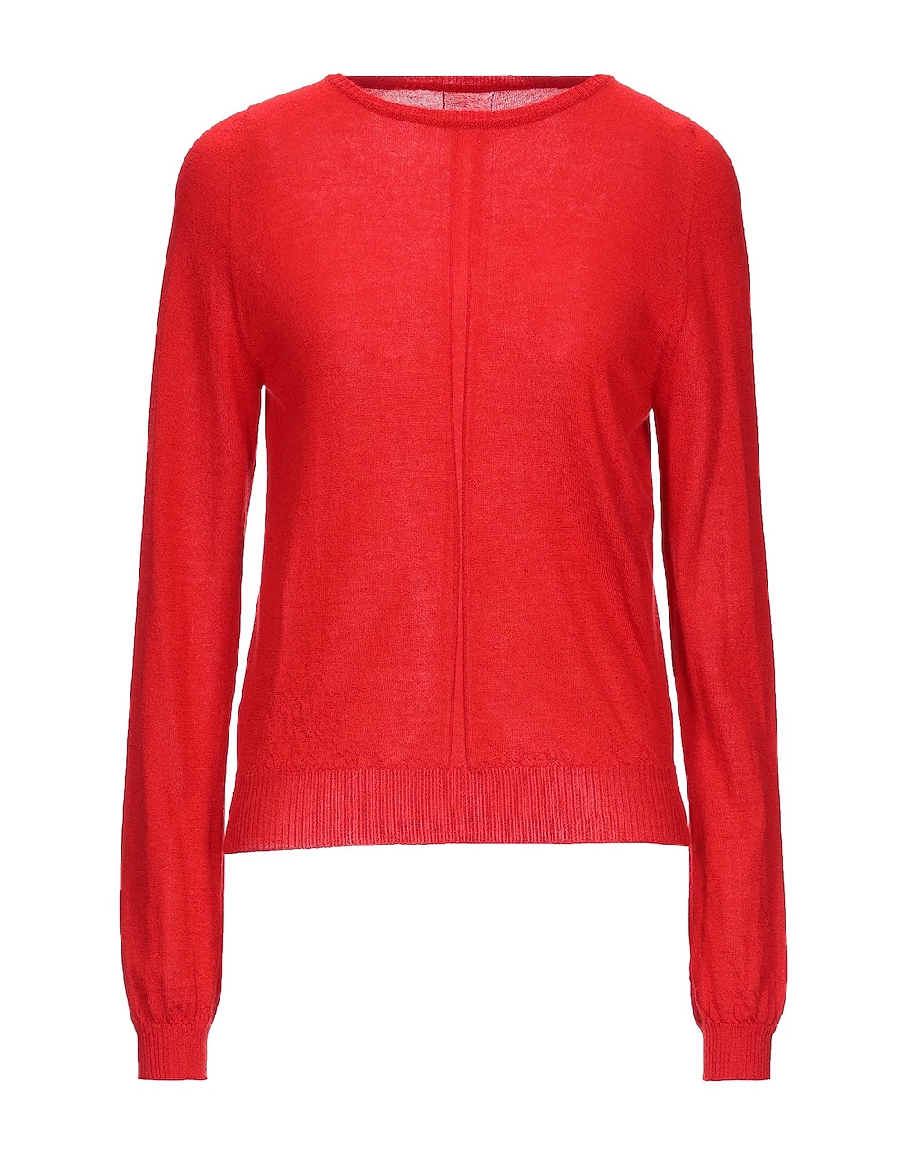 RICK OWENS - Sweaters