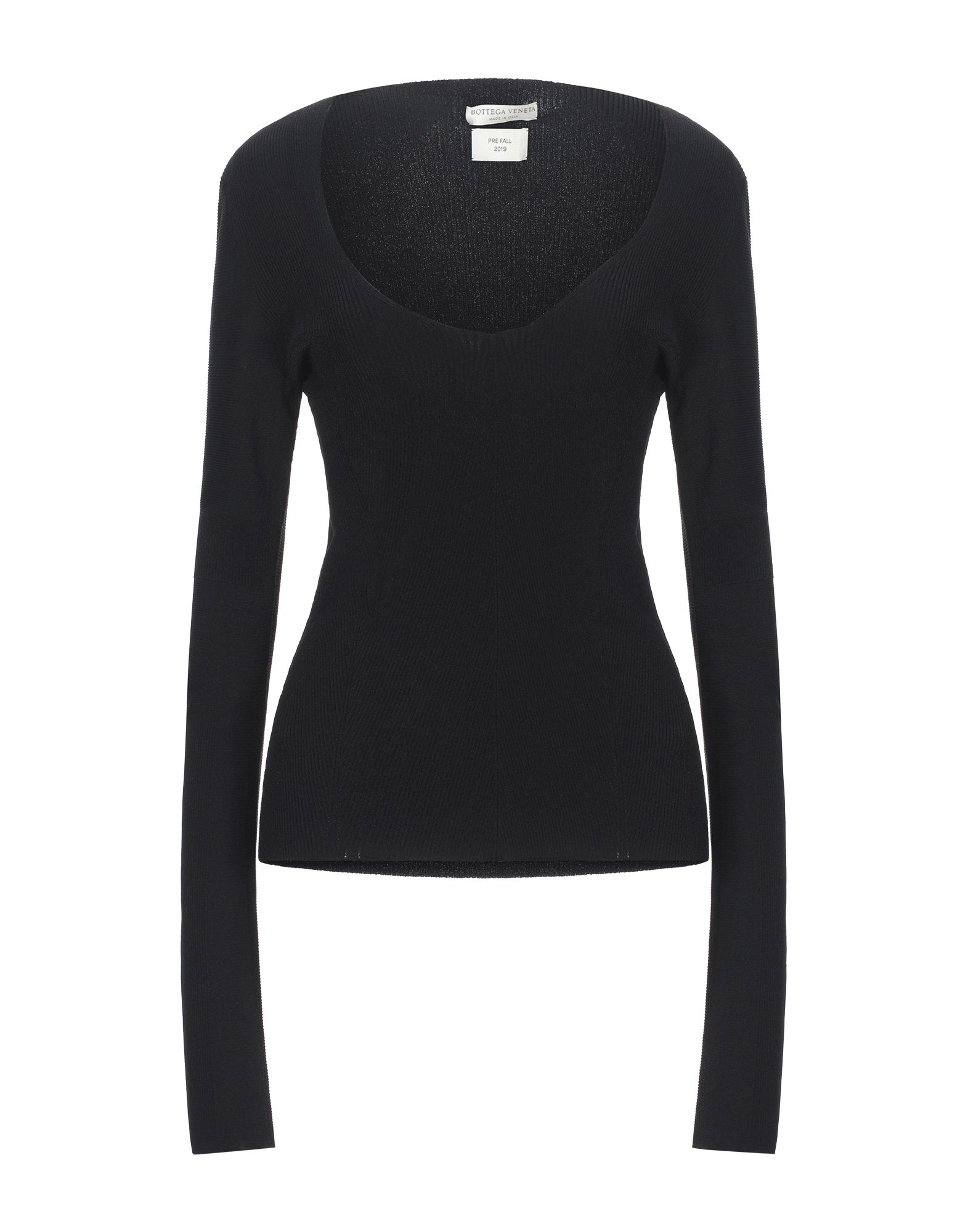BOTTEGA VENETA - プルオーバー