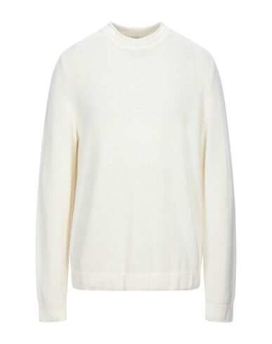 Kaos Sweaters In Ivory