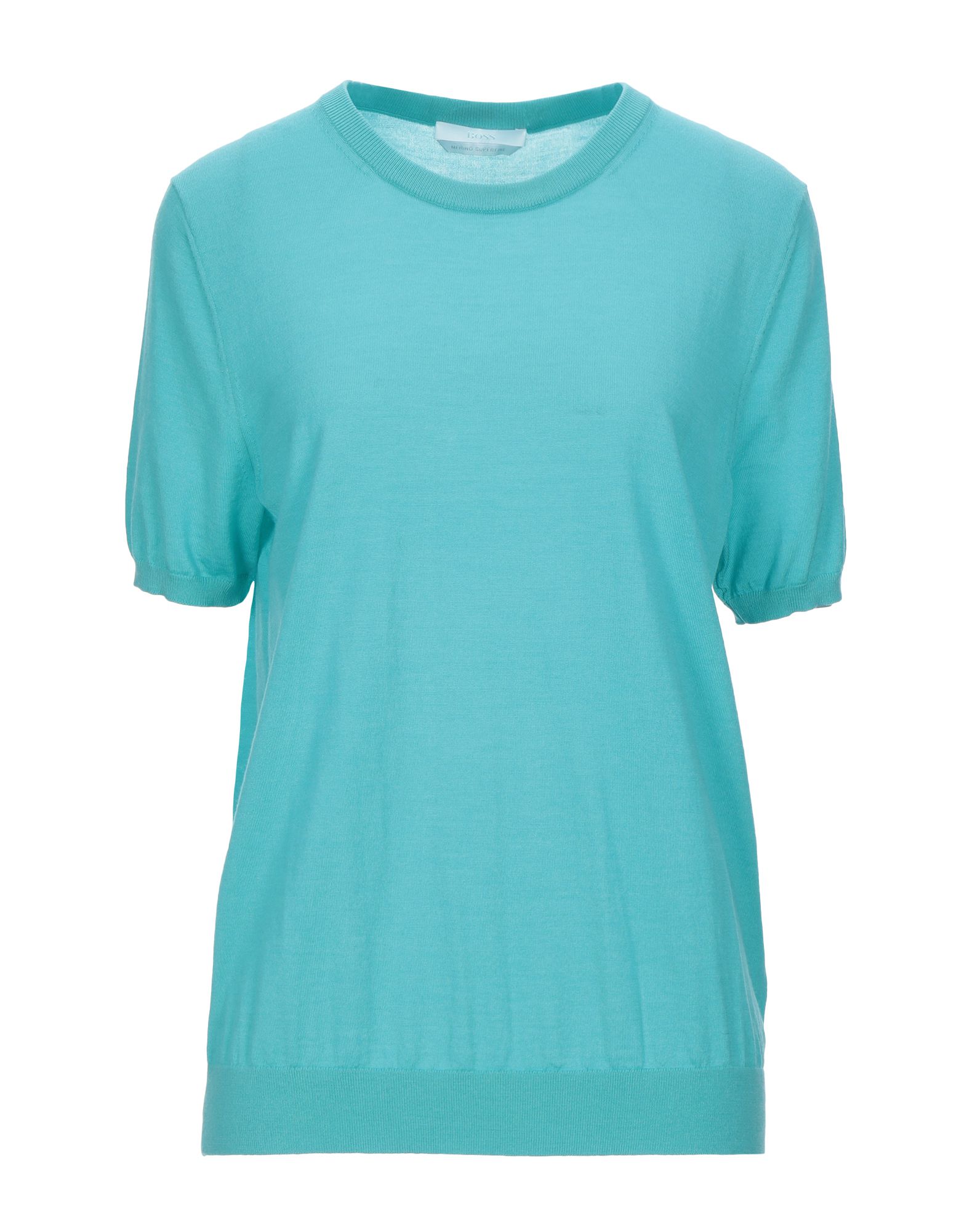 BOSS HUGO BOSS - Jumpers