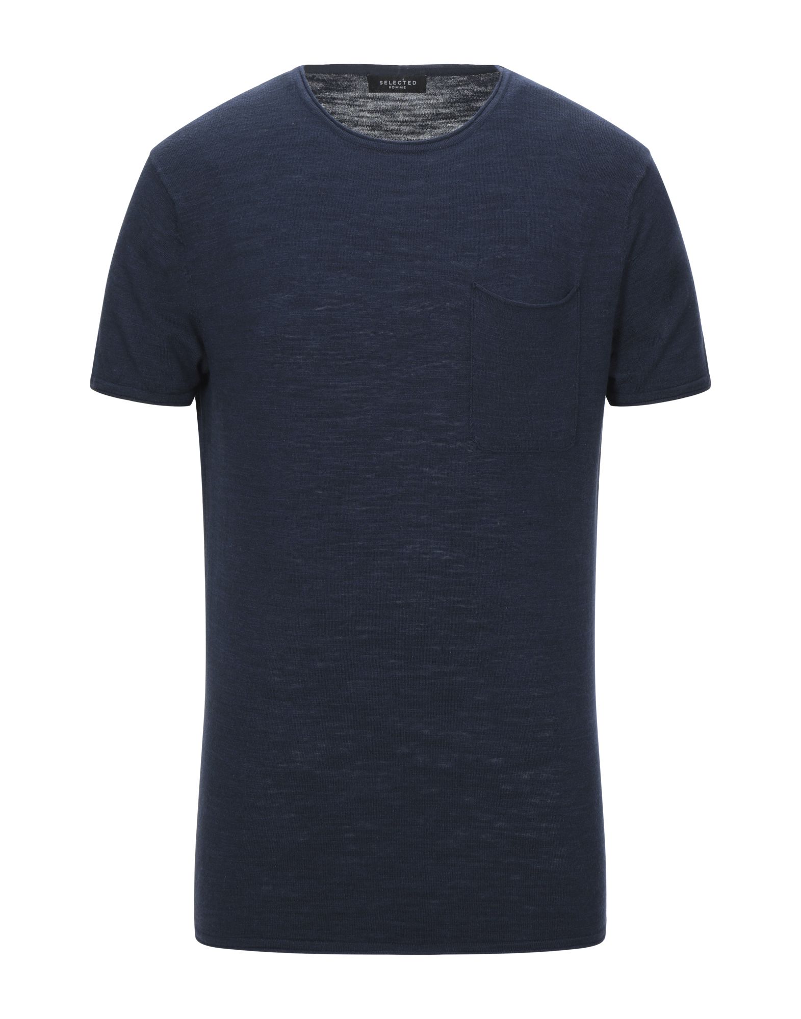 SELECTED HOMME - Sweaters