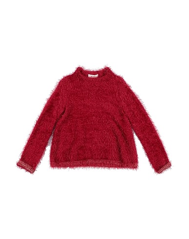 TWINSET